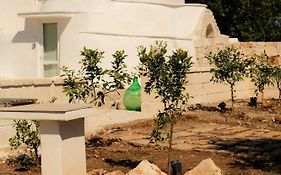 Trullo Moi